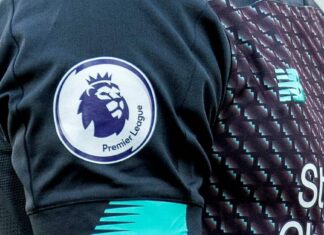 La Premier se jugará en Navidades, a pesar de la ola de casos en los clubes