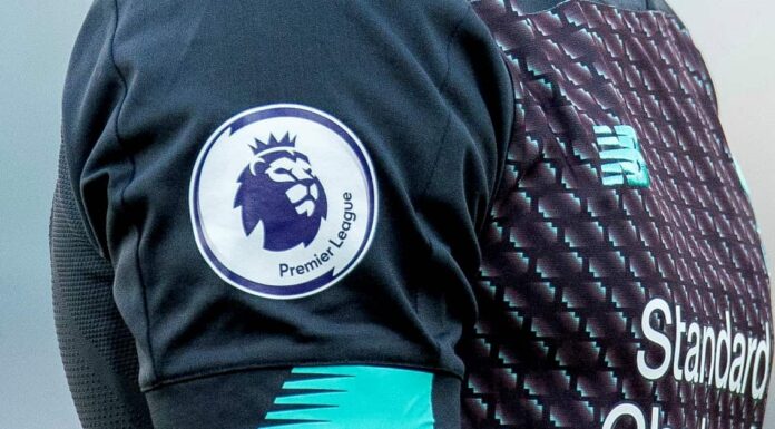 Ocho nuevos positivos en la Premier League