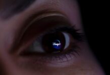 Disney añade nueva advertencia de racismo al comienzo de películas clásicas Disney+