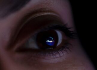 Disney añade nueva advertencia de racismo al comienzo de películas clásicas Disney+