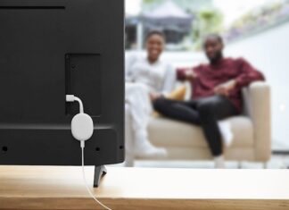 Principales noticias tecnológicas de la semana en América