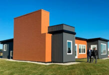 Casi diez millones de estadounidenses atrasados en el pago de su vivienda