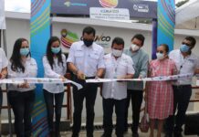 «Honduras Se Levanta» en la Región de Occidente beneficiará a emprendedores y MIPYMES