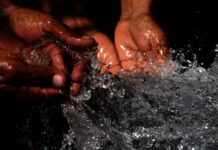 LA ONU alerta que agua contaminada amenaza a 10 millones de personas en Sudán