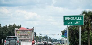 Sube el desempleo en Florida (EEUU) a causa de la parálisis turística