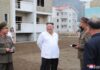Kim Jong-un desea a Trump que se recupere «lo antes posible» de la COVID-19 Kim Jong-un