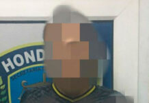 Dos sampedranos son detenidos por el supuesto delito de asesinato