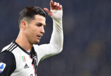 El reencuentro Cristiano-Messi, en peligro tras el positivo de CR7