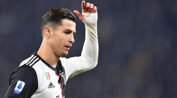 El reencuentro Cristiano-Messi, en peligro tras el positivo de CR7