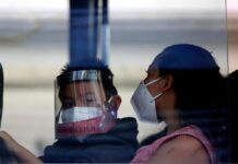 Belice registra récord de muertes por la covid-19 en un día