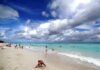Cuba reabre fronteras y volverá a recibir turistas en su balneario más famoso Varadero (Cuba).