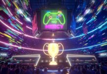 Racismo en e-sports: llaman «mano de obra barata» a jugadores suramericanos