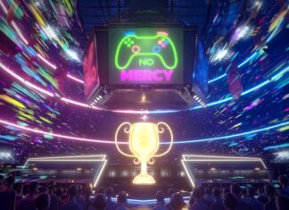 Racismo en e-sports: llaman «mano de obra barata» a jugadores suramericanos