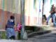 Honduras acumula 3.034 muertos y 117.190 casos de coronavirus