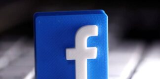 Facebook: desinformación sobre COVID se usa como cebo porque genera interés