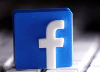 Facebook: desinformación sobre COVID se usa como cebo porque genera interés