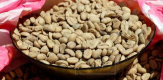 Déficit comercial hondureño baja en 8 meses debido a caída de importaciones Café