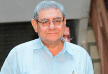 Leopoldo Crivelli Alcalde de Choloma es destituido de su cargo leopoldo crivelli