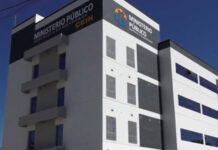 Sentencias Condenatorias y Autos de Formal Procesamiento obtenidas por parte de la Fiscalía Regional de Occidente