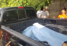 Se investiga si alcohol que provocó la muerte de 3 personas estaba adulterado