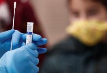 Alemania dona a Honduras 100.000 pruebas PCR para detectar la covid-19