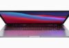 Apple renueva los MacBook Pro, Air y mini con chips M1 de fabricación propia MacBook Pro