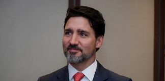 Canadá reconoce que accederá a la vacuna contra la covid-19 después de EE.UU. Justin Trudeau