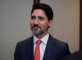 Canadá reconoce que accederá a la vacuna contra la covid-19 después de EE.UU. Justin Trudeau