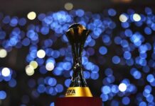 El Mundial de Clubes se disputará en febrero de 2021 en Catar