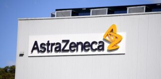 AstraZeneca estima distribuir la vacuna de la covid-19 a finales de marzo AstraZeneca