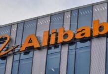 Alibaba vende por 74.100 millones de dólares en Día del Soltero, un 48 % más