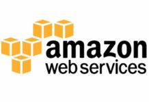 Un corte en la nube de Amazon colapsa decenas de aplicaciones en EE.UU.