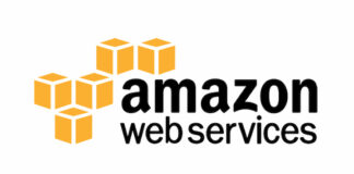 Amazon Web Services cae y deja sin servicio a miles de webs y plataformas
