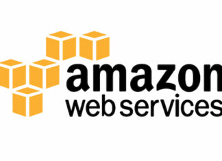 Amazon Web Services cae y deja sin servicio a miles de webs y plataformas