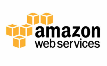 Amazon Web Services cae y deja sin servicio a miles de webs y plataformas