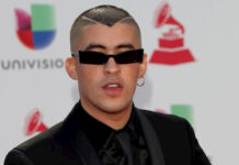 Bad Bunny lanza el video de «Hoy cobré», con el rapero Snoop Dogg