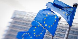 La UE moviliza ayuda de emergencia adicional para Centroamérica