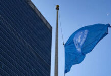 ONU envía ayuda para afectados por las tormentas tropicales