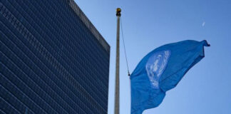 La ONU insta a Honduras a ratificar Acuerdo de Escazú y proteger a defensores