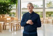 Apple baja al 15 % la comisión de la App Store para desarrolladores pequeños