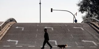 España y China reafirman que la vacuna contra COVID-19 sea un bien público