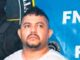 Duro golpe a estructura criminal «El combo no se deja»