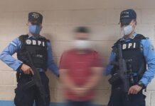 Prisión Preventiva para presunto estafador que afectó a más de 200 personas con paquetes de viajes a España