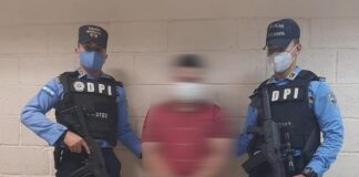 Prisión Preventiva para presunto estafador que afectó a más de 200 personas con paquetes de viajes a España