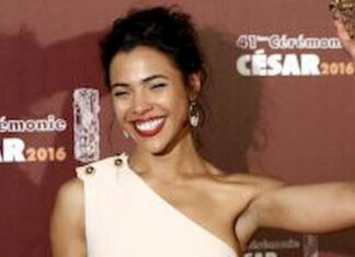 Brasil acoge virtualmente la muestra de cine latino del Instituto Cervantes