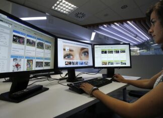 Bogotá apuesta por lo digital para impulsar el arte y sus emprendimientos