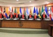 CorteIDH ordena proteger a familia de una mujer trans asesinada en Honduras