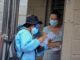 Honduras registra 101.169 contagios con covid-19 y 2.797 muertos en 8 meses