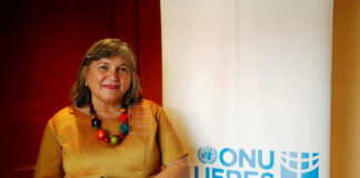 ONU Mujeres: hay una «gran» brecha de inclusión financiera en Centroamérica