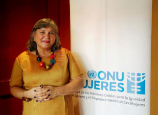 ONU Mujeres: hay una «gran» brecha de inclusión financiera en Centroamérica